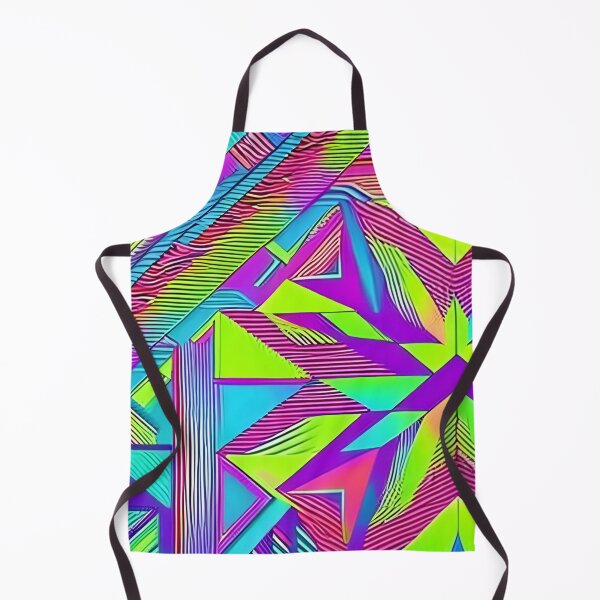 Item preview, Geometric Style designed and sold by Mr-Saxon.