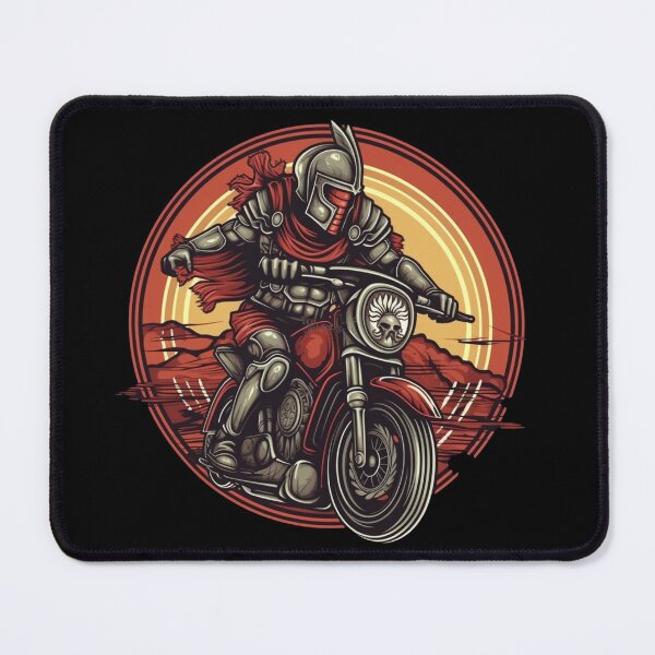 Item preview, Spartan Rider designed and sold by levrek.