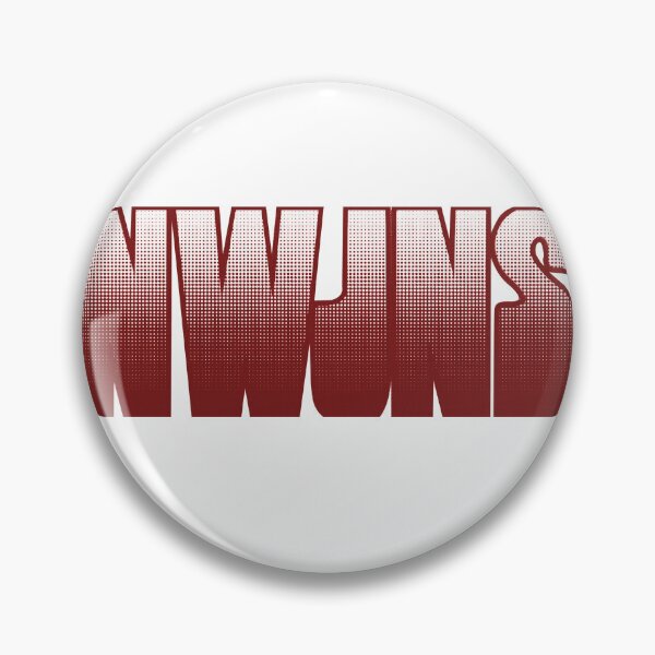 Item preview, NewJeans Logo (Red) designed and sold by jpgreg.