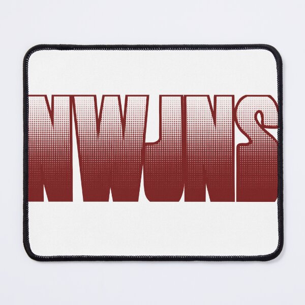 Item preview, NewJeans Logo (Red) designed and sold by jpgreg.