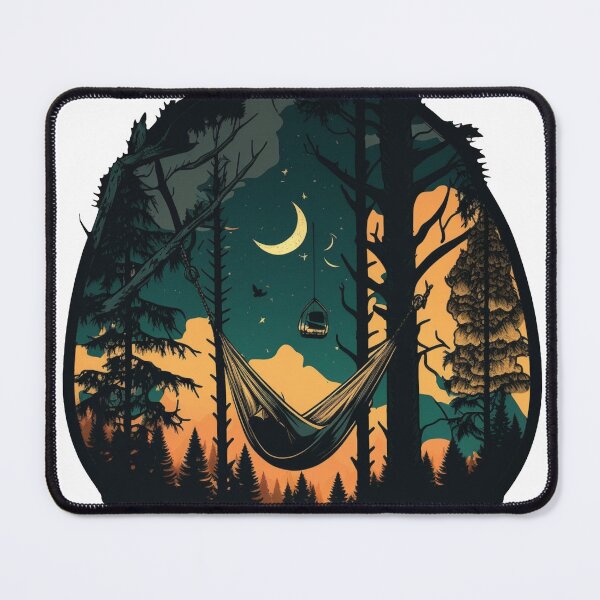 Item preview, Elevated Insight designed and sold by bbostick25.