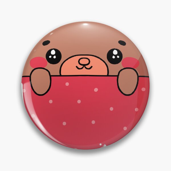 Item preview, Puppuccino designed and sold by AnimPet.