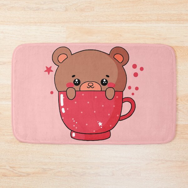 Item preview, Puppuccino designed and sold by AnimPet.