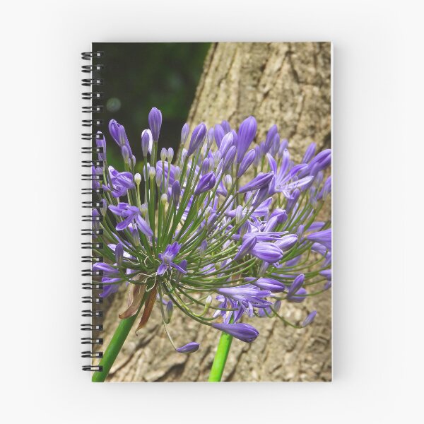 Item preview, Pretty Weed  designed and sold by Linda Sijpkes.