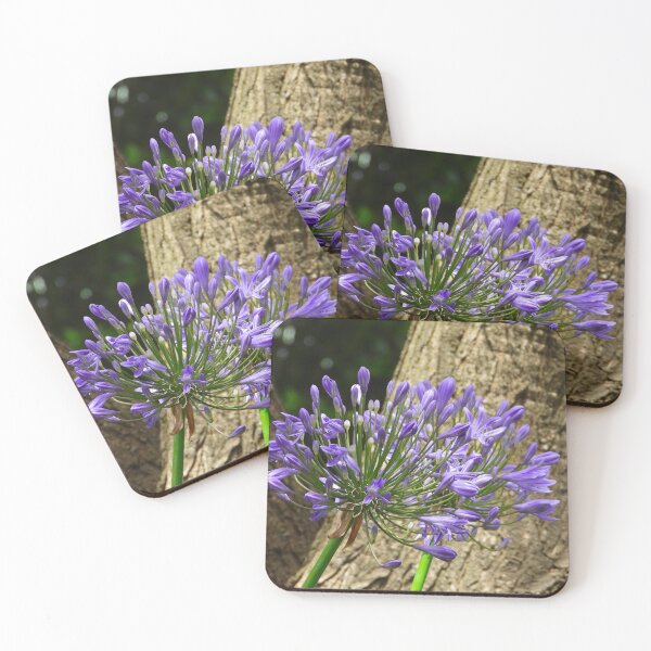 Item preview, Pretty Weed  designed and sold by Linda Sijpkes.
