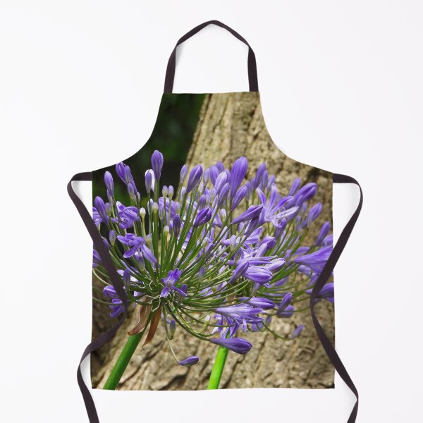 Item preview, Pretty Weed  designed and sold by Linda Sijpkes.