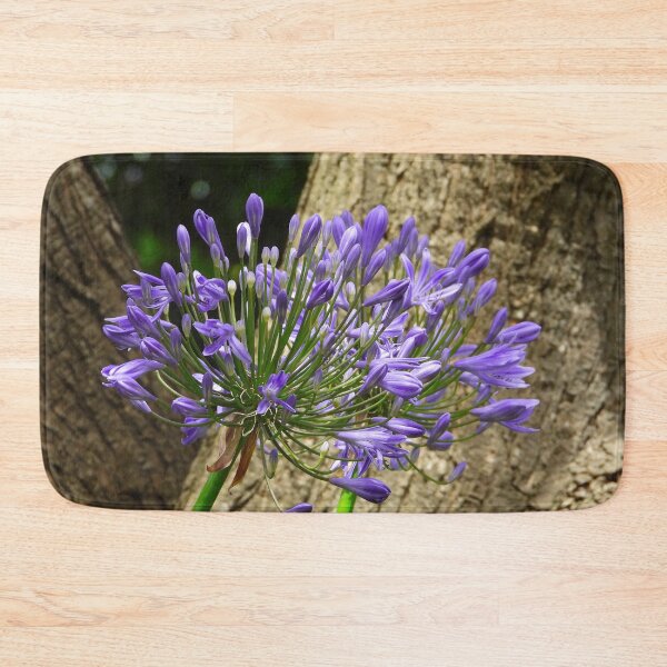 Item preview, Pretty Weed  designed and sold by Linda Sijpkes.