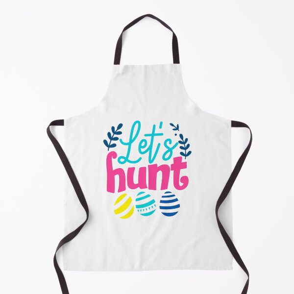 Item preview, Lets hunt designed and sold by Gile-Shop.