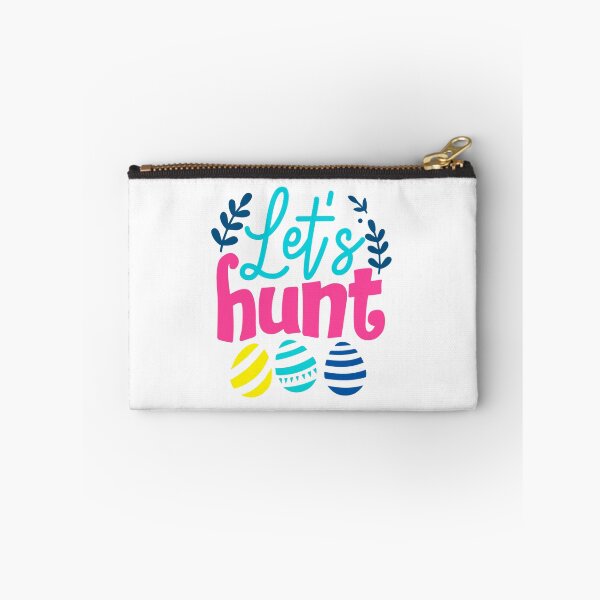 Item preview, Lets hunt designed and sold by Gile-Shop.