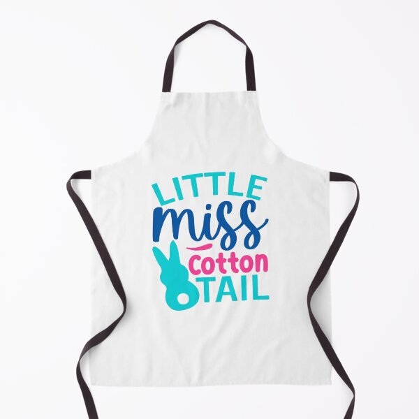 Item preview, Little miss cotton tail designed and sold by Gile-Shop.