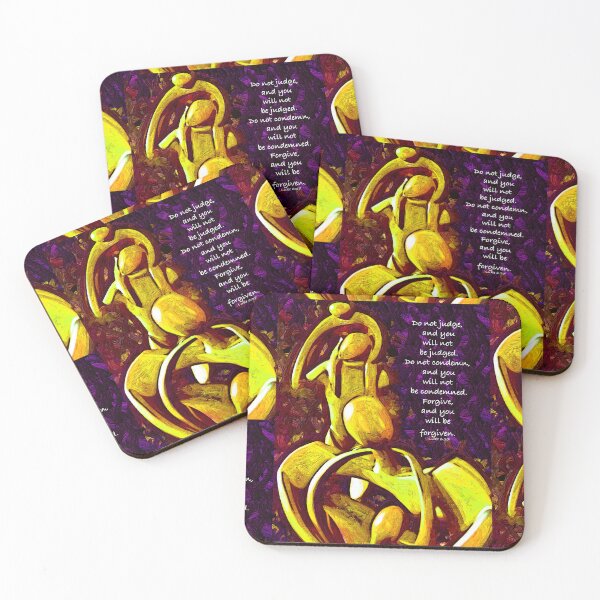 Item preview, Human Interaction  designed and sold by KirtTisdale.