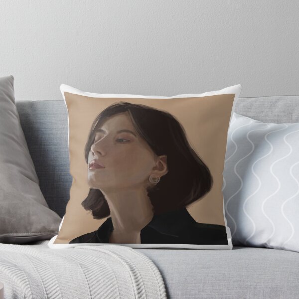 Item preview, Up designed and sold by dododenise.