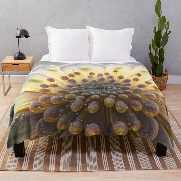 Item preview, Lotus flower designed and sold by oliviasunrise.