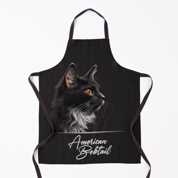 Artikelvorschau, Entzückender amerikanischer Bobtail entworfen und verkauft von Best-Breeds.