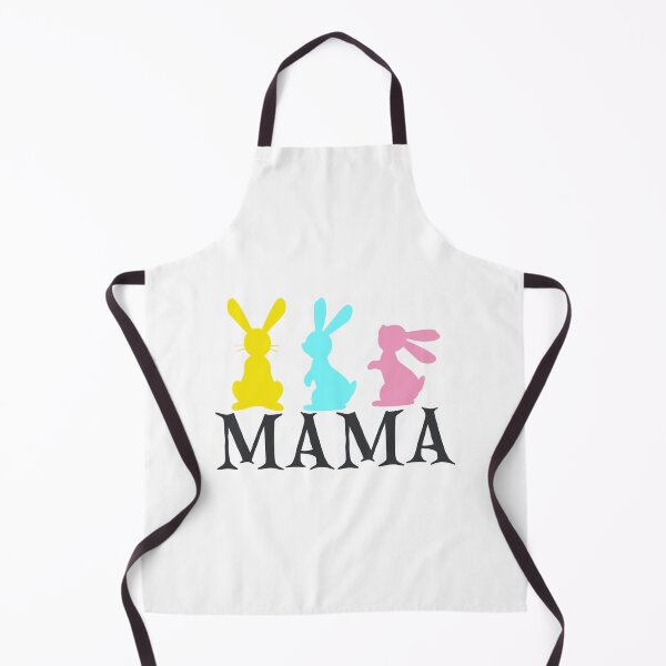 Item preview, Mama Easter designed and sold by Gile-Shop.