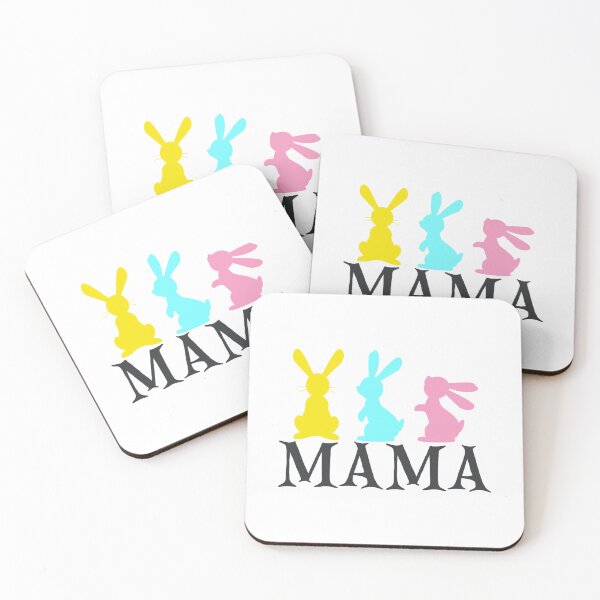 Item preview, Mama Easter designed and sold by Gile-Shop.