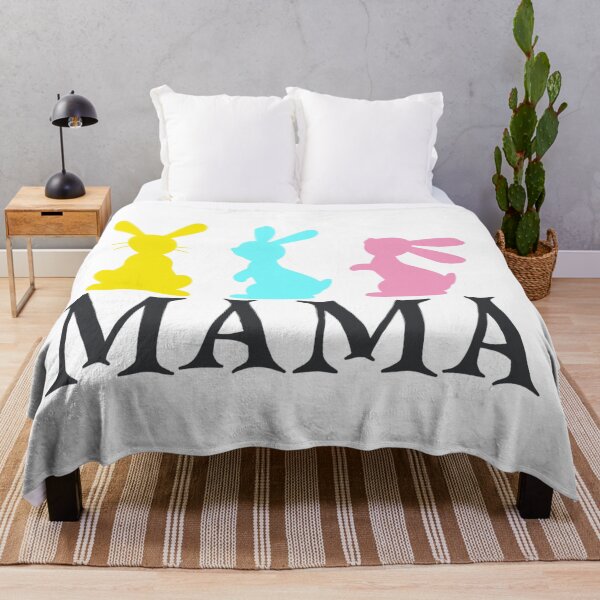 Item preview, Mama Easter designed and sold by Gile-Shop.