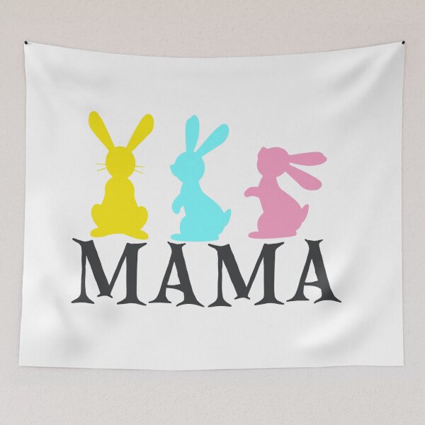 Item preview, Mama Easter designed and sold by Gile-Shop.
