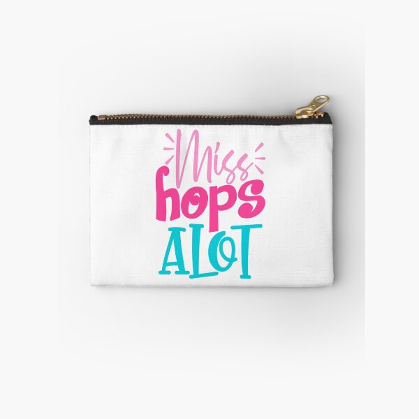 Item preview, Miss hops alot designed and sold by Gile-Shop.
