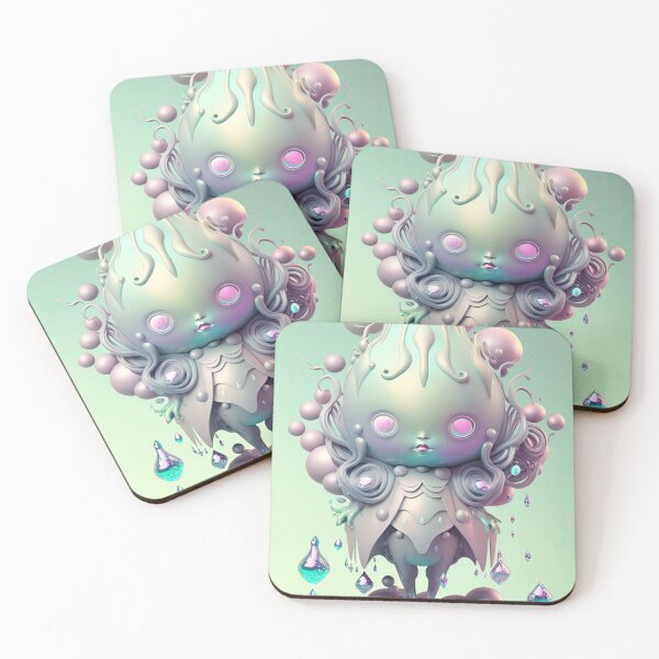 Item preview, Tearful Earl designed and sold by felicebaal.