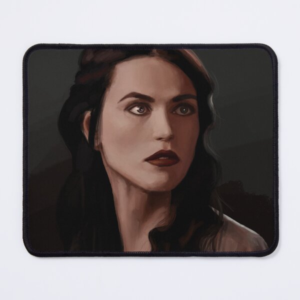 Item preview, Morgana  designed and sold by dododenise.