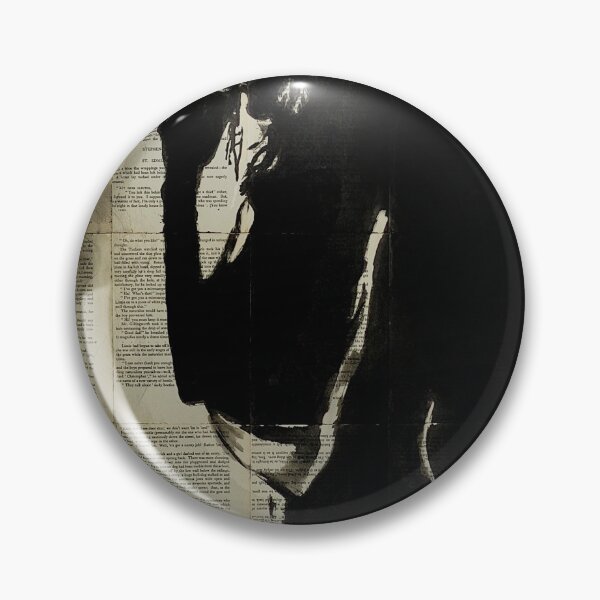 Item preview, night vision designed and sold by Loui  Jover.