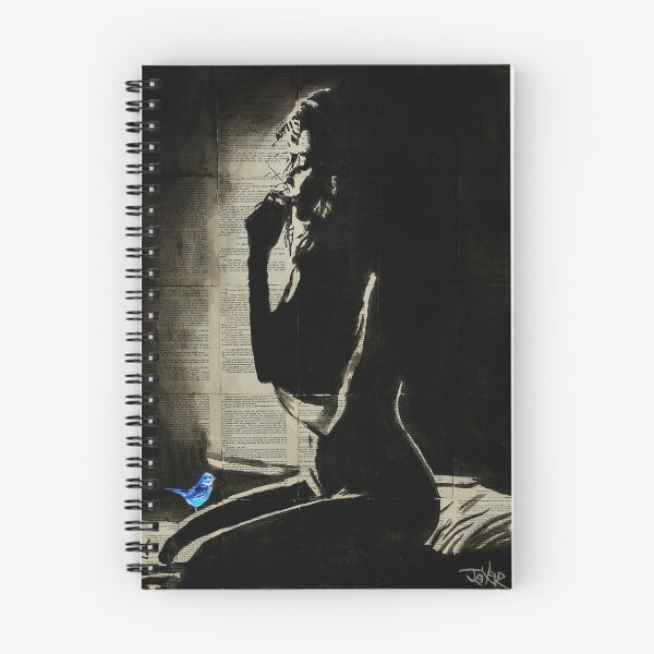 Item preview, night vision designed and sold by Loui  Jover.