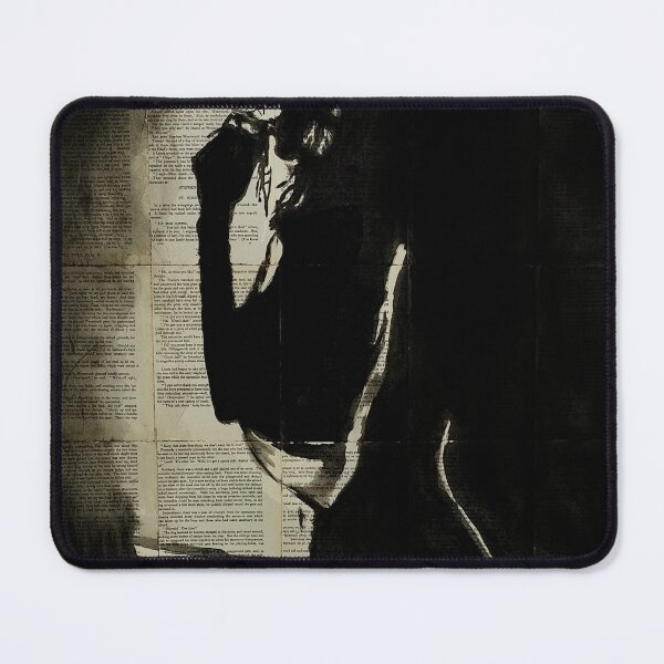 Item preview, night vision designed and sold by Loui  Jover.
