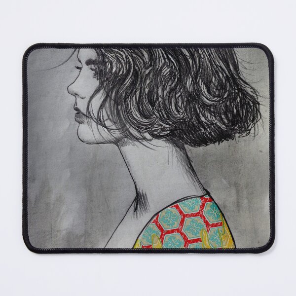 Item preview, sunday too far designed and sold by Loui  Jover.