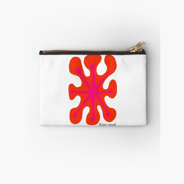 Item preview, Pop abstract designed and sold by Diego Manuel Rodriguez.