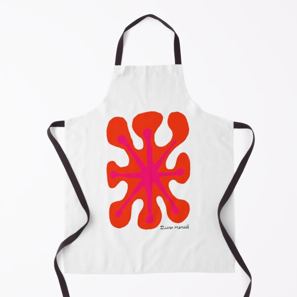 Item preview, Pop abstract designed and sold by Diego Manuel Rodriguez.