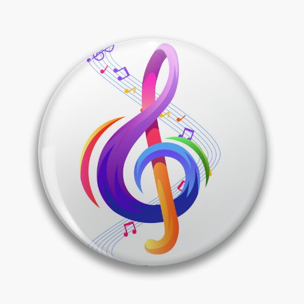 Item preview, Music love designed and sold by desssigner.