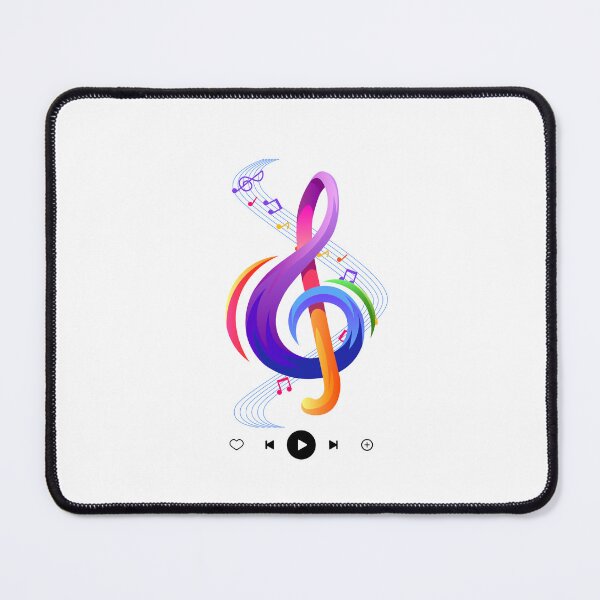 Item preview, Music love designed and sold by desssigner.