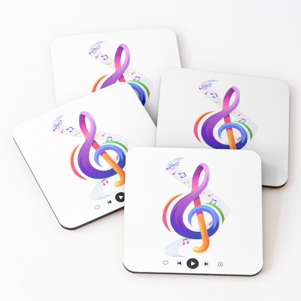 Item preview, Music love designed and sold by desssigner.