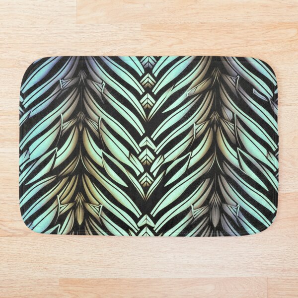 Item preview, Pattern - Fancy Strokes designed and sold by Stacey Hallock.