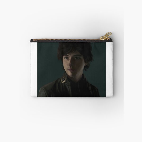 Item preview, Wylan designed and sold by dododenise.