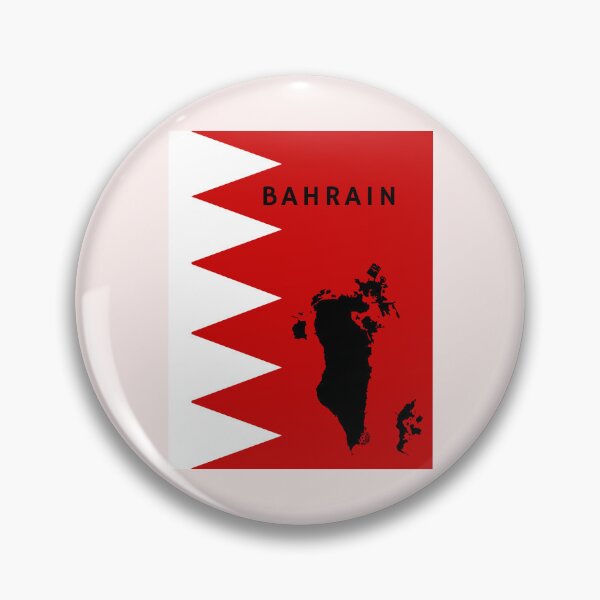 Item preview, Bahrain designed and sold by SaraB515.