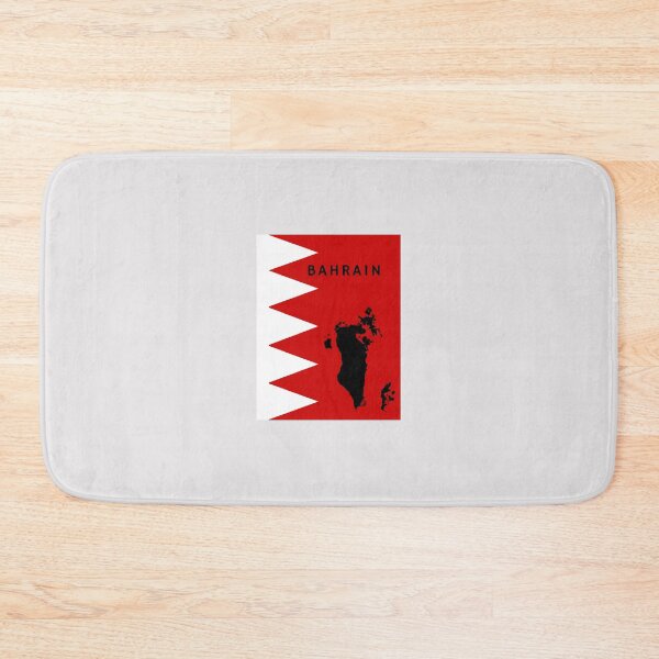 Item preview, Bahrain designed and sold by SaraB515.