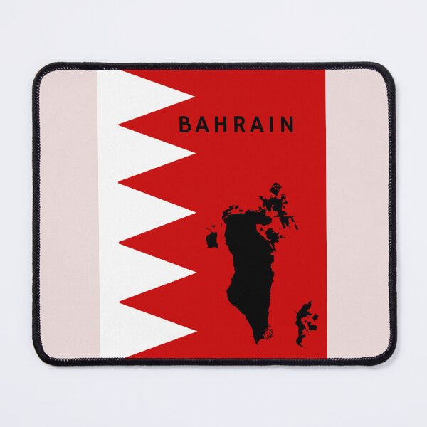 Item preview, Bahrain designed and sold by SaraB515.
