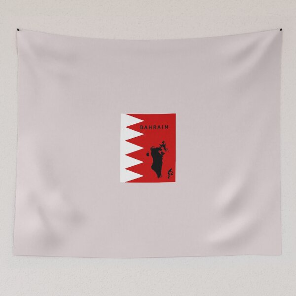 Item preview, Bahrain designed and sold by SaraB515.