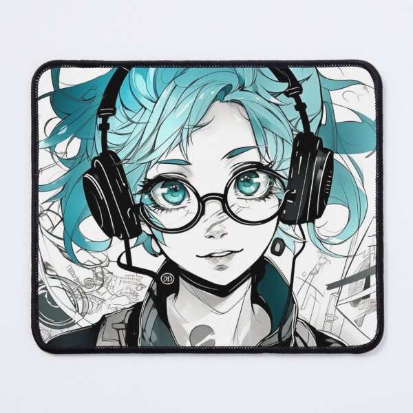 Item preview, Anime-Manga - 25 designed and sold by Harbaween.
