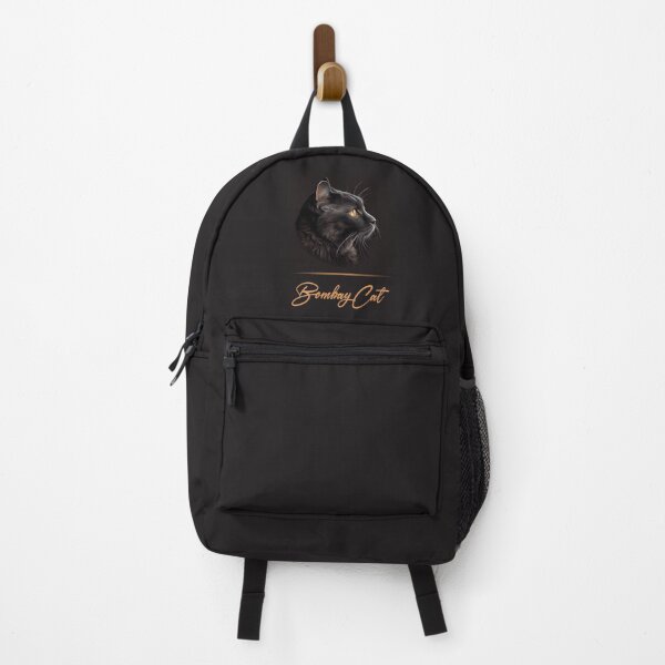 Item preview, Bombay Cat designed and sold by Best-Breeds.