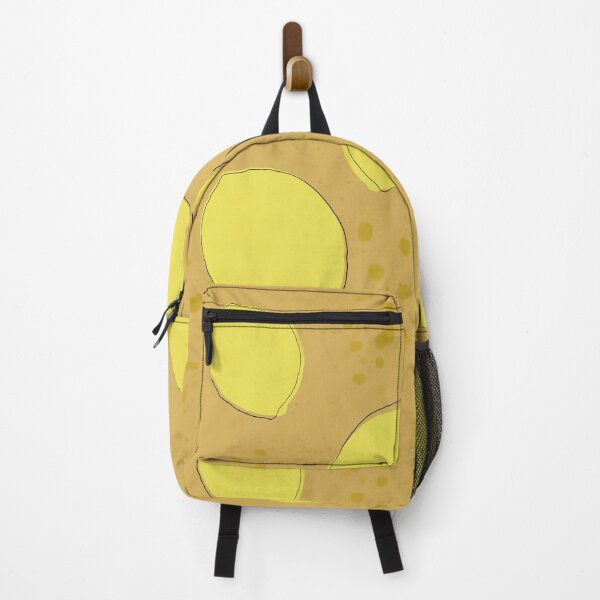 Item preview, Just lemons designed and sold by Calyptemily.