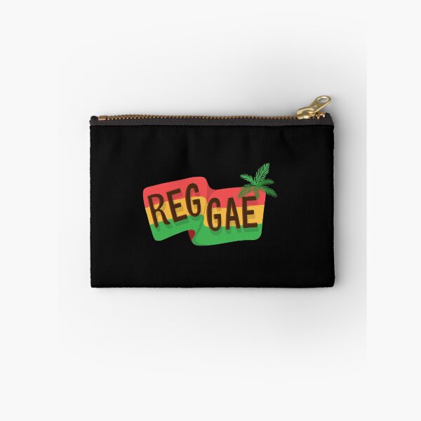 Item preview, One Love Musique Rasta Reggae designed and sold by NissoufShop.