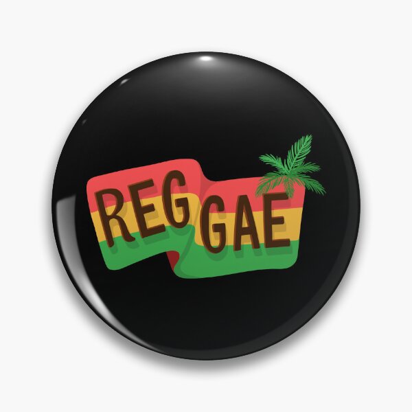 Item preview, One Love Musique Rasta Reggae designed and sold by NissoufShop.
