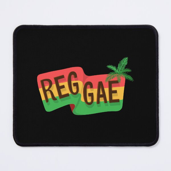 Item preview, One Love Musique Rasta Reggae designed and sold by NissoufShop.