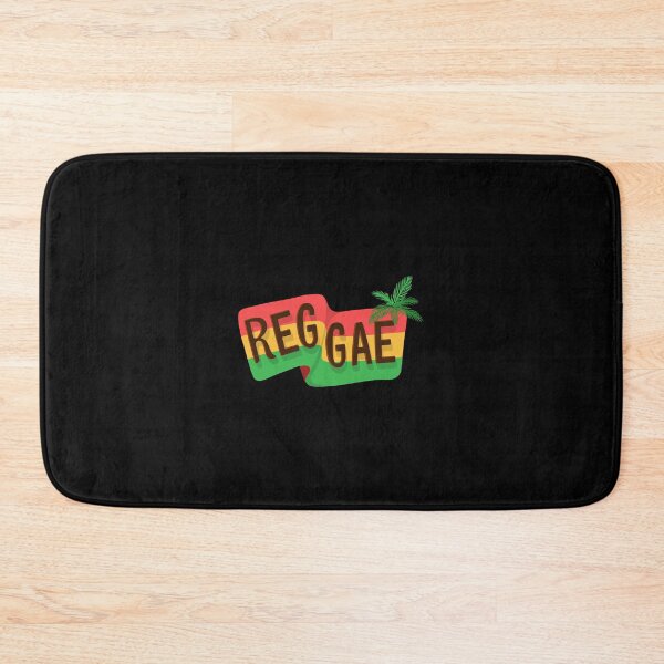Item preview, One Love Musique Rasta Reggae designed and sold by NissoufShop.