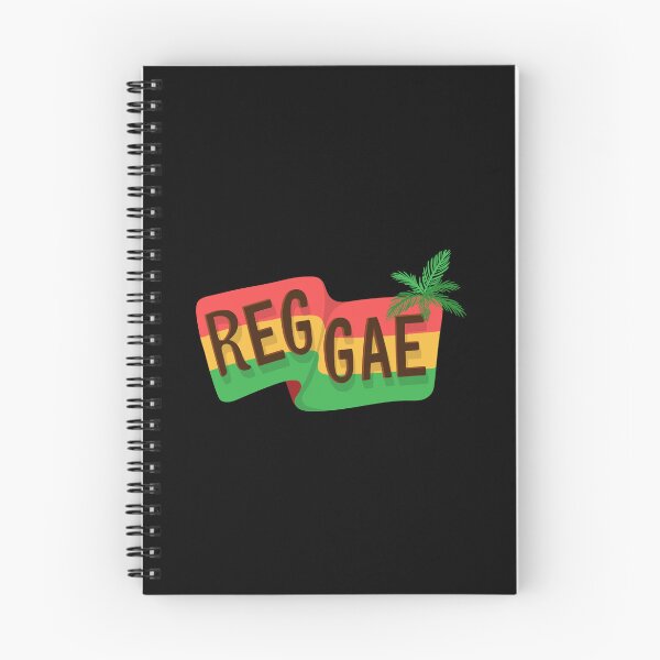 Artikelvorschau, Eine Liebesmusik Rasta Reggae entworfen und verkauft von NissoufShop.