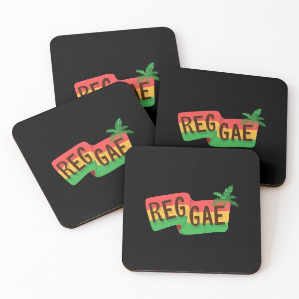 Item preview, One Love Musique Rasta Reggae designed and sold by NissoufShop.