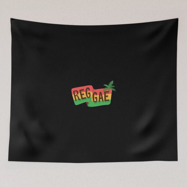 Item preview, One Love Musique Rasta Reggae designed and sold by NissoufShop.